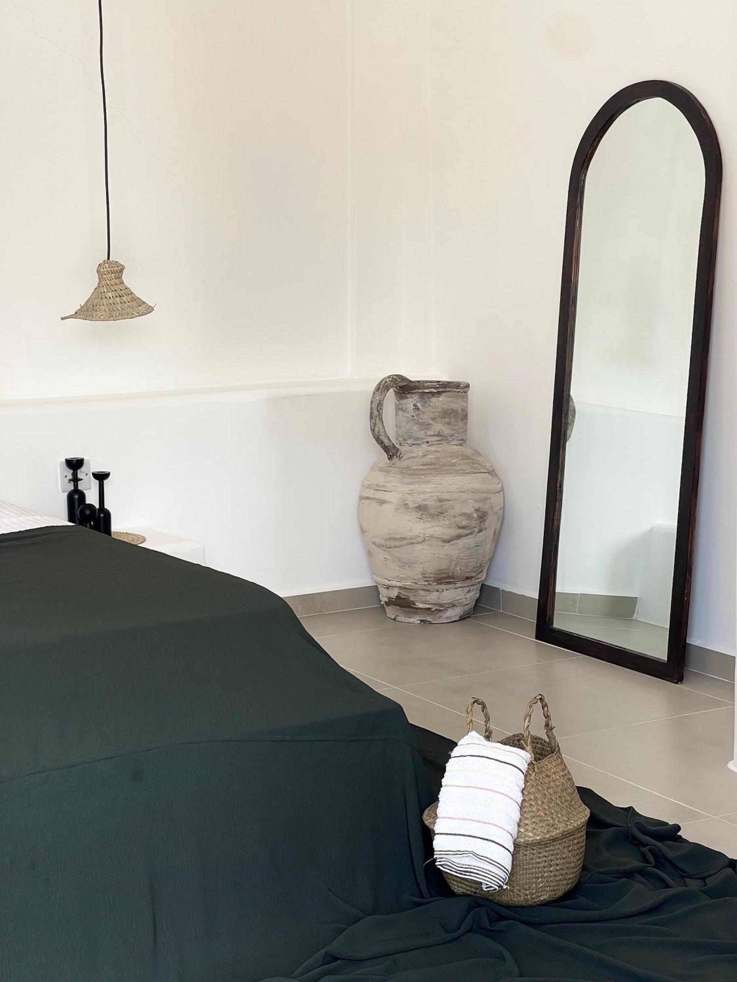 Casa Dantes & Spa ナングウィ エクステリア 写真