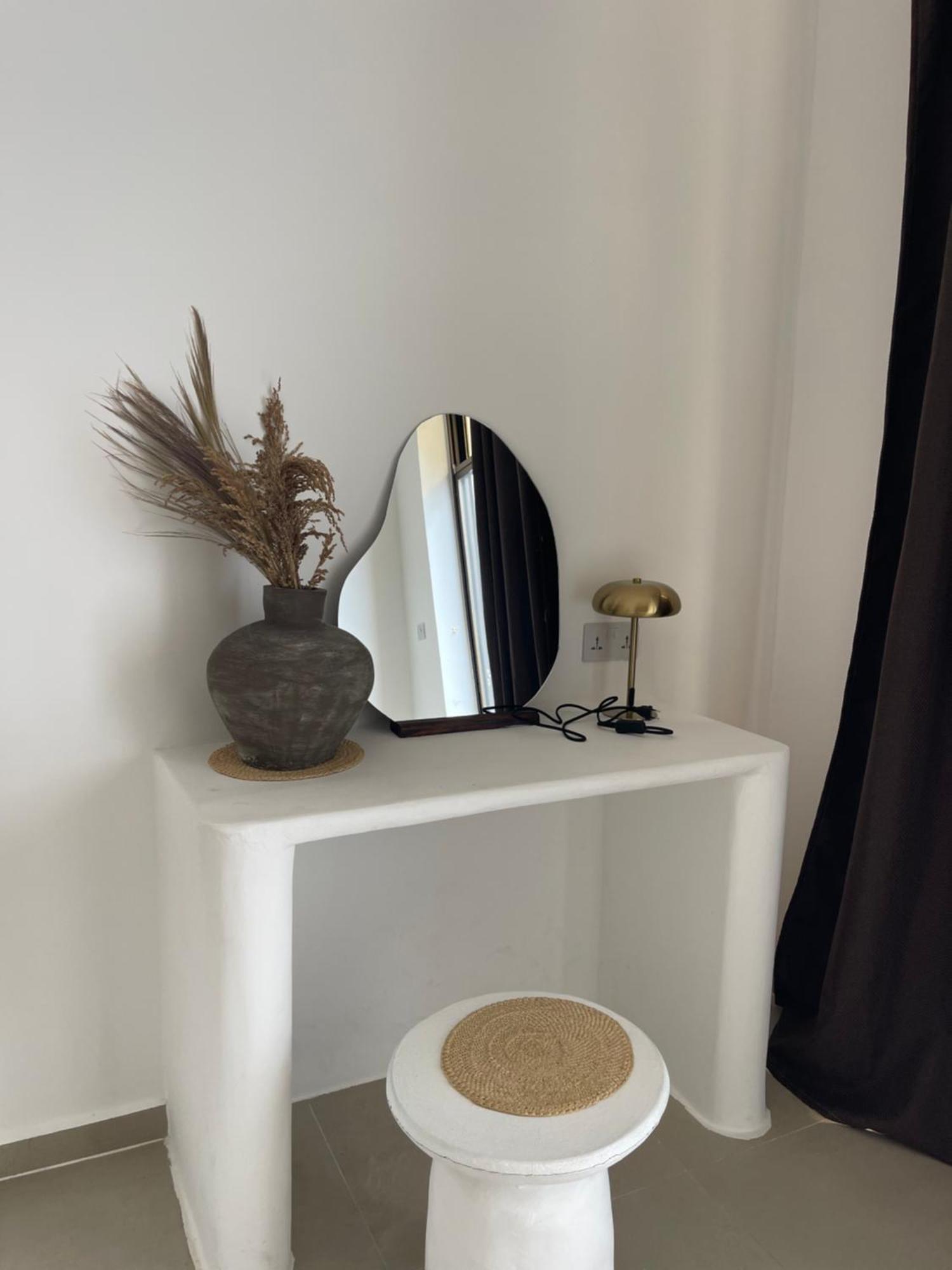 Casa Dantes & Spa ナングウィ エクステリア 写真