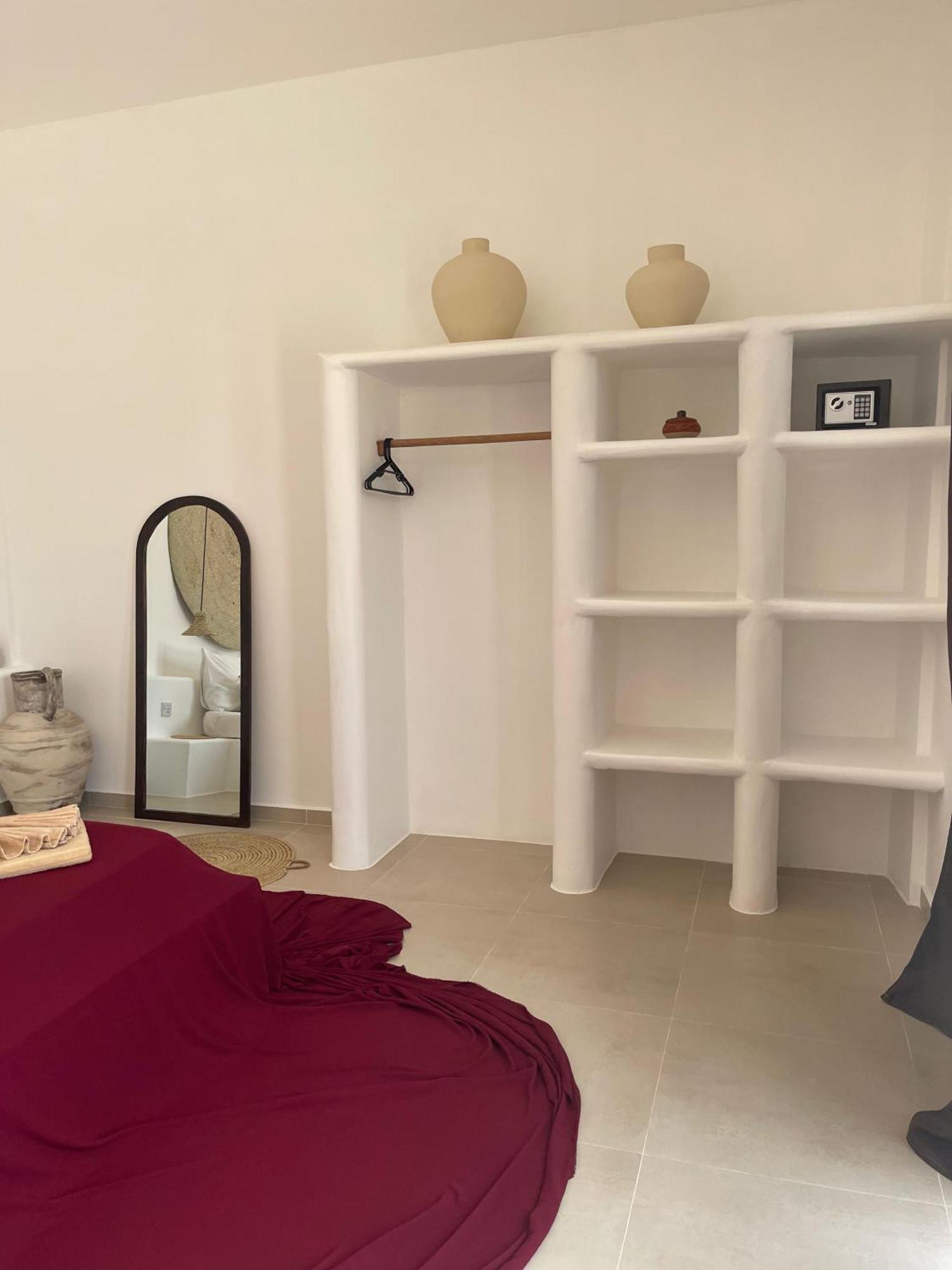 Casa Dantes & Spa ナングウィ エクステリア 写真