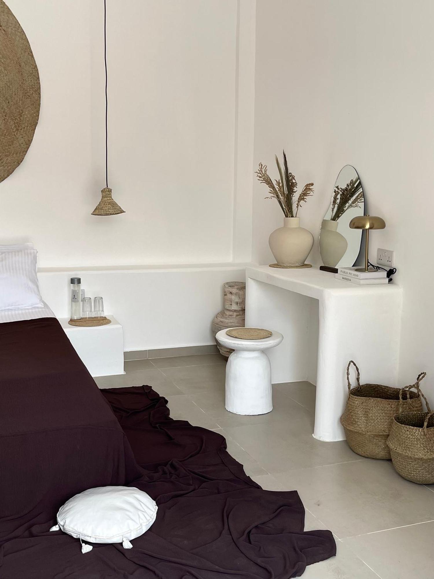 Casa Dantes & Spa ナングウィ エクステリア 写真
