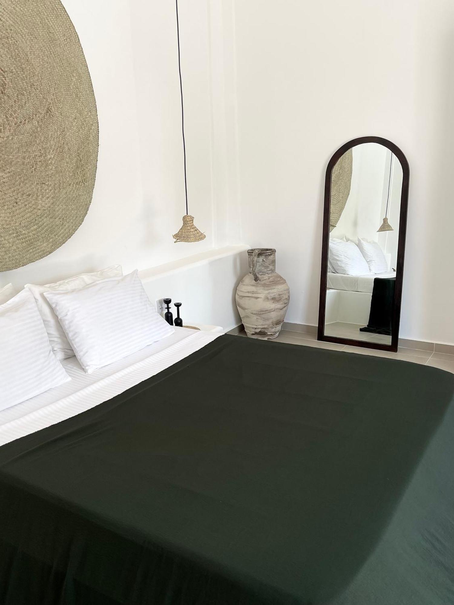 Casa Dantes & Spa ナングウィ エクステリア 写真
